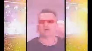 «Дискотекa 80-х» 2003 Кар-Мен - Париж,Париж