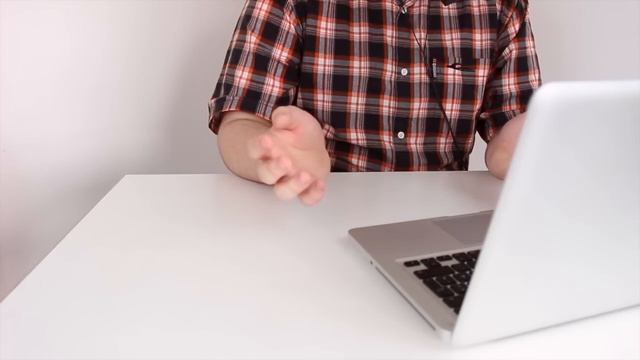 Java Crashkurs für Anfänger in 3 Std [1/21] | EINFÜHRUNG смотреть онлайн