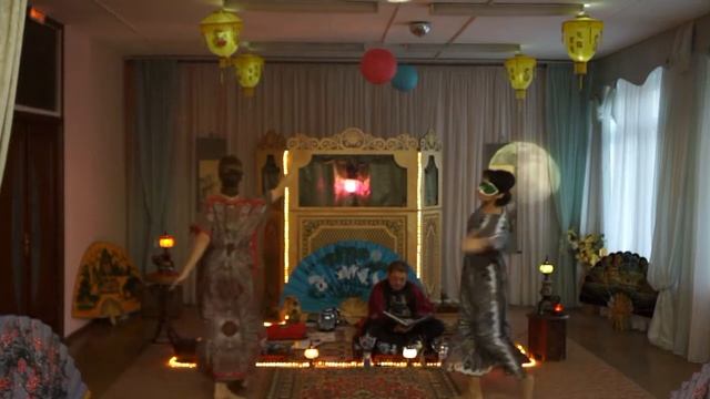 ГБОУ СОШ №933 ГОЛЬНИКОВ Э.А. ЧАЙНАЯ ЦЕРЕМОНИЯ ПРЕЗЕНТАЦИЯ ДЛЯ ГМЦ г.МОСКВЫ смотреть онлайн