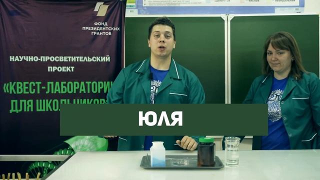 Сталактит или сталагмит?
