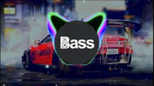 Лил Джон & FlipN'Gawd Make Them Bounce