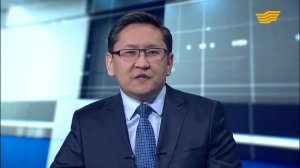 «Жаһандық саясат». Корея Республикасы мен Ирандағы сайлау