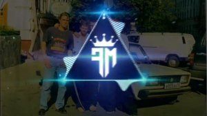 Кирилл Нефтерев - Девушка мечты  ?