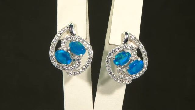 773554 смотреть онлайн