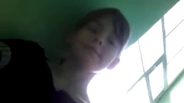 Взаимная подписка