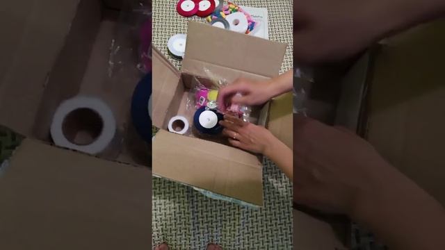 31 мая 2022 г. смотреть онлайн