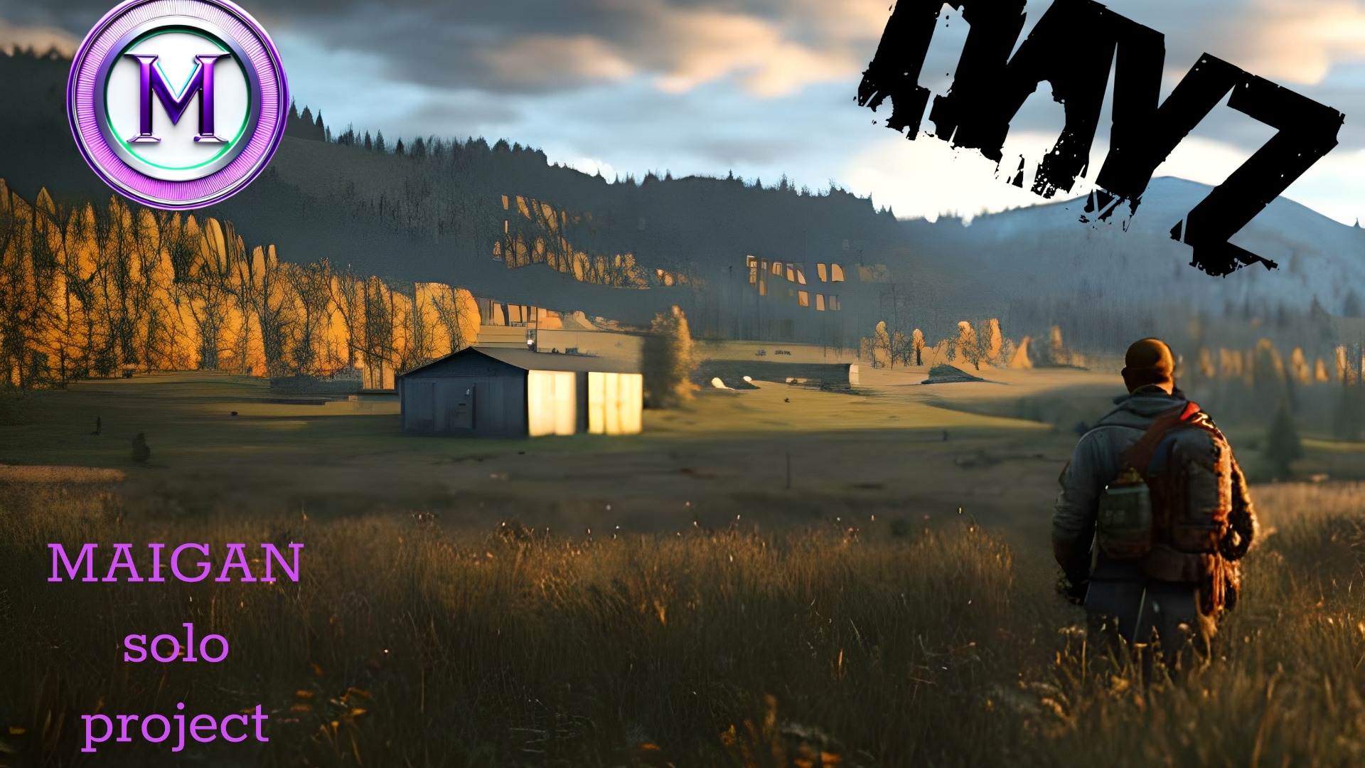 Can you get dayz on steam фото 53