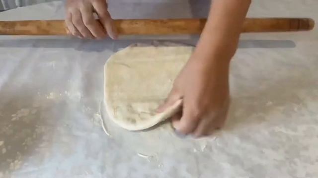 Домашние Вареники с Творогом, Вкусняшка!!! Самый простой рецепт