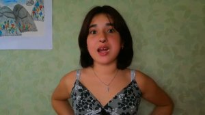 ЖВАЧКА челендж Сколько жвачек поместится во рту / Сколько нужно жвачек, чтобы надуть  большой ПУЗЫР