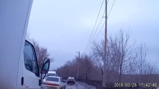 Экотеринбург: водоотведение, ливнёвки, решётки, канализация.