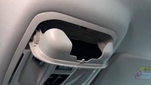 NEW Haval Raptor Hi4 2023 in-depth Walkaround