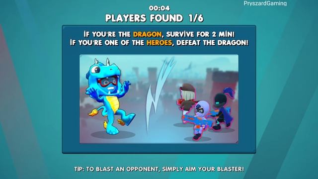 NERF: Superblast - Gameplay Walkthrough Part 2 New Update New Maps Solo Win (iOS, Android) смотреть онлайн