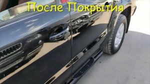 Фольксваген Амарок Новый Клип/Репортаж Антона Автоблеск