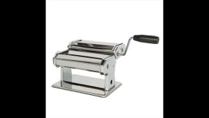 Лапшерезка Kelli KL-4110 нержавейка