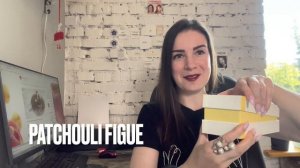 Мне красиво! Самые лучшие парфюмы с нотой какао!