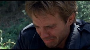 Терминатор (1984). Вырезанные сцены (часть 2)