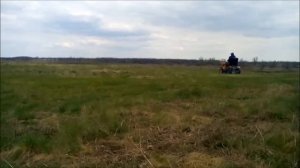 Мотоблок, Адаптер, Мотоблок с Адаптером или Минимототрактор