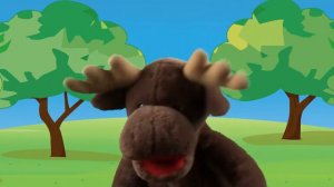 Time to Say Goodbye - Maple Leaf Learning