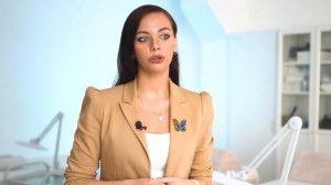 Почему плохой остаток перманента? ПРИЧИНЫ | Почему перманентный макияж не держится на коже?