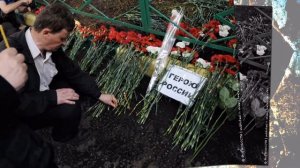 "Черные береты Каспия" - "Ночь,столица"