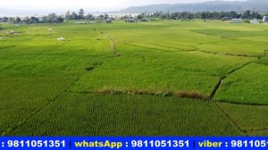 jagga bikrima,land for sale by 3rdeye33