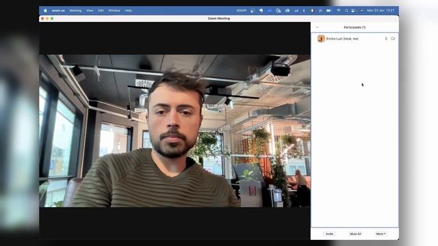 Buy or Skip the M2 Macbook Pro? How the M1 Holds Up in 2023 смотреть онлайн