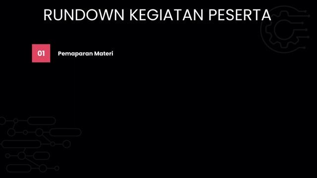 Workshop mengenai Counting Sort - java (Tugas SDA) Universitas Yarsi Part 2 смотреть онлайн