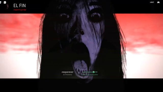 Roblox nicos nextbot nn mall nextbot jumpscares смотреть онлайн