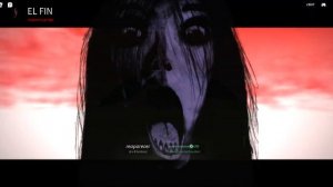 Roblox nicos nextbot nn mall nextbot jumpscares