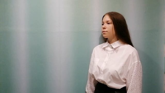 Съедобная посуда