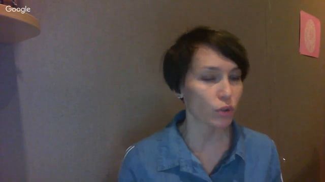 Режим питания и дня. смотреть онлайн