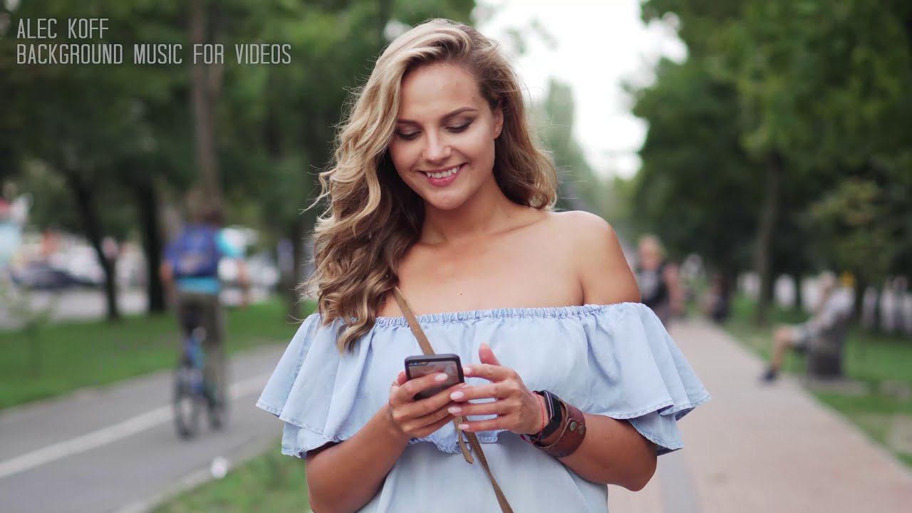 Dynamic Background Music смотреть онлайн