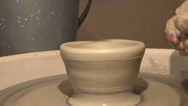 Гончарня смотреть онлайн