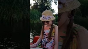 Приключения Тома Сойера и Гекльберри Финна. Марк Твен!