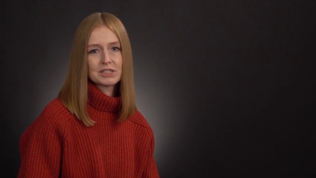 Увольнение работника по собственному желанию: рекомендации 2020 смотреть онлайн