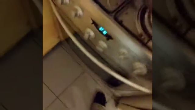 Ужин мясо √ смотреть онлайн