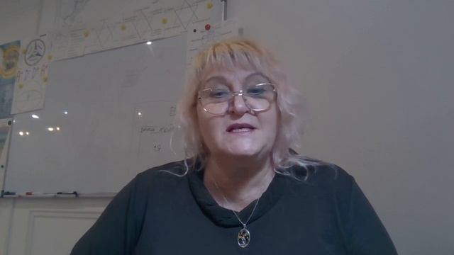 Зачем нам навыки самоконсультирования? ПУТЬ К СЕБЕ