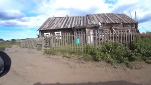 БЕЛОЕ МОРЕ 2022. РЫБАЛКА. Часть 1.