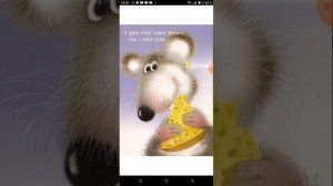 Новый год новый год ёлка шарики хлопушки!!!