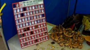 Новый Иерусалим, монастырь, прогулка по окрестностям, храмы, алтарь, убранство, двор, #кудапоехать
