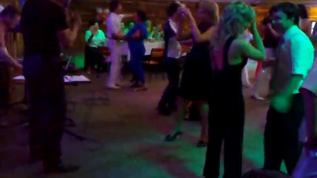 ВЫПУСКНОЙ!!! смотреть онлайн