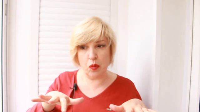 Почему деньги не приносят счастье? смотреть онлайн