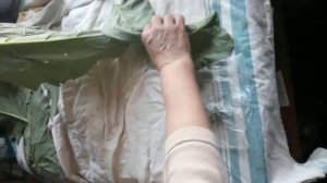 Заготовка листьев и сока лопуха на зиму. Рецепт