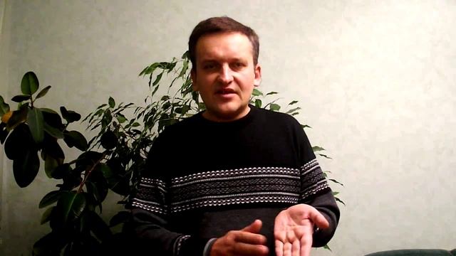 Азбука туризма Часть 7 смотреть онлайн