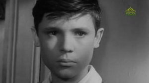 Мысли о прекрасном. Заслуженный артист России Борис Токарев. Часть 1