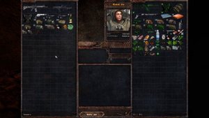 Готовимся к спуску в лабораторию Х-14, "STALKER: Lost Alpha DC" (#17)