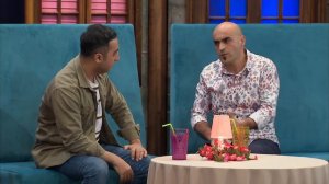 İsim Listesi - 299.Bölüm (Güldür Güldür Show)