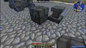 Как установить Мистическую Конструкцию ТАУМКРАФТ 4