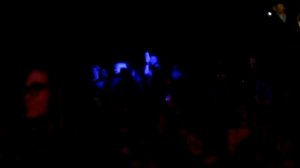 Там за горизонтом.Стас Михайлов .2018