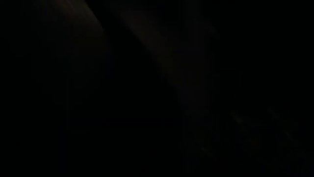 Замена лампочек на светодиоды в приборке на Мерседесе МЛ 163 смотреть онлайн